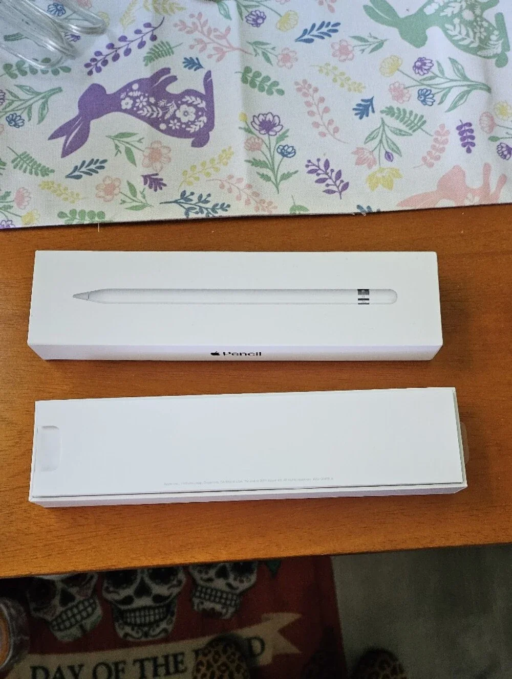 🍏 1st Generation Apple Pencil - Picture 6 of 10